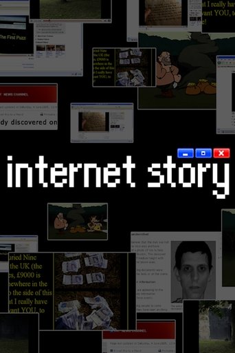 Internet Story (2010) Internet Story (2010)
