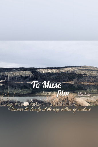 To Muse (1970)
