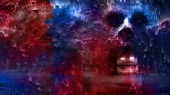 POV: Presença Oculta [L]