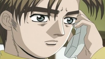 Cena de O Selo foi Removido