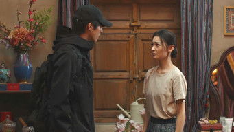 Episode 21 — Episode 21