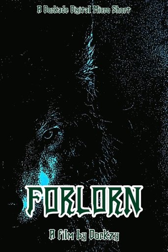 Forlorn