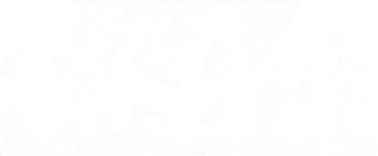 Monster Inside: America's Most Extreme Haunted House logo