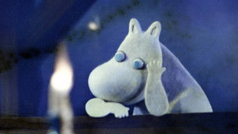 Episode 75 — Autumn Storms