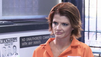 #4 Knockouts in Lockdown