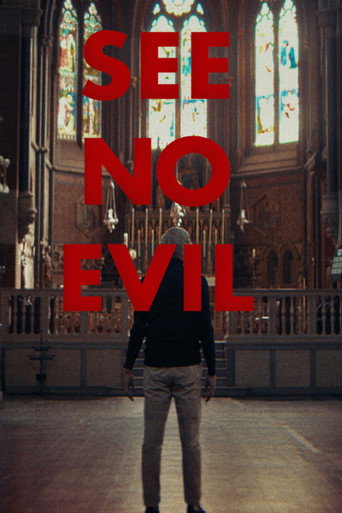 See No Evil