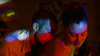 Galeria 2 - Irreversible