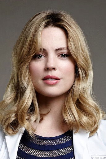 Foto de Melissa George