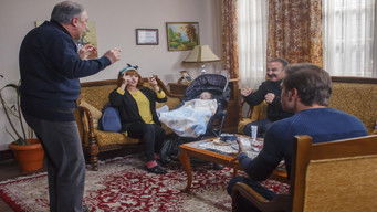 第32話：Episode 32