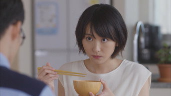 Episode 3 — Episode 3