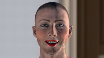 Dance media image