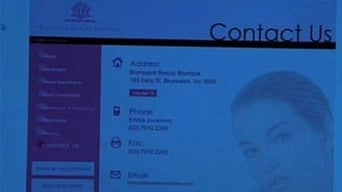 Episode 188 — Episode 6258