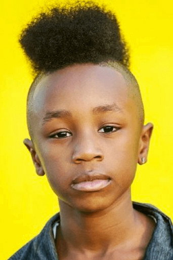 Hassan Singleton Jr.