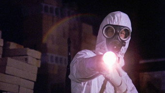 #20 The Crazies