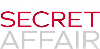 Our Mother's Secret Affair logo