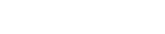 Flipside: A Journey into the Afterlife logo