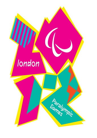Poster for London 2012: Paralympics Closing Ceremony