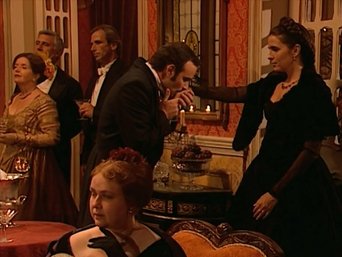 Episode 191 — Episode 191