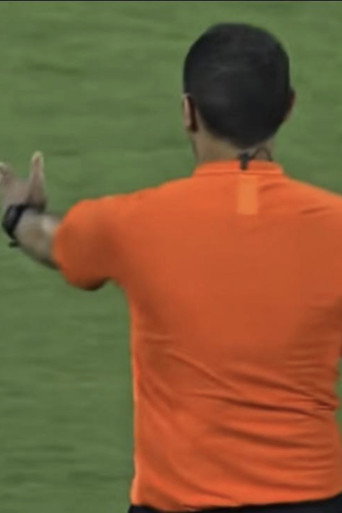 هبوط الاهلي