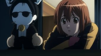 Cena de Episódio 10