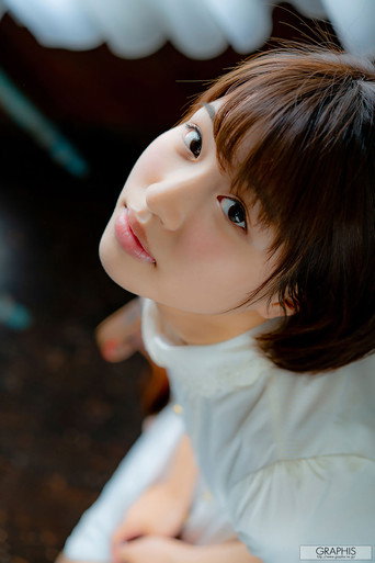 Foto de 唯井まひろ