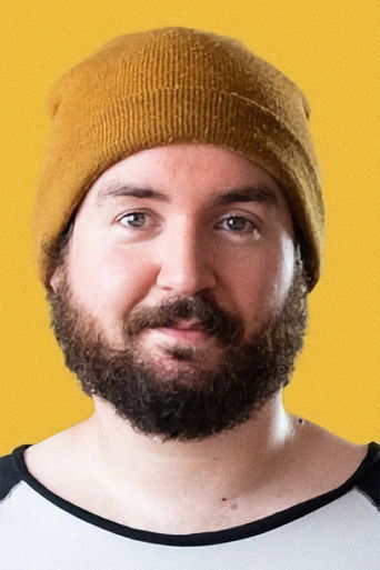 Foto de Frederic Fieger-Viehof