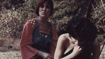 The Devil Inside Her (1977)