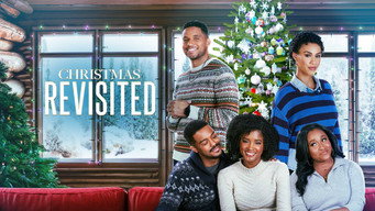 Christmas Revisited (2023)