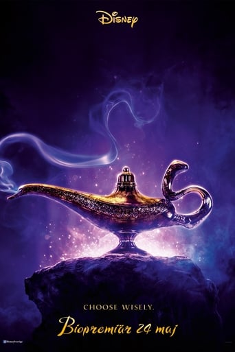 Aladdin