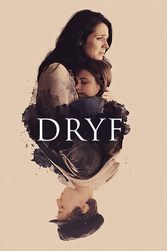 Dryf