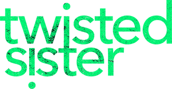Twisted Sister logo
