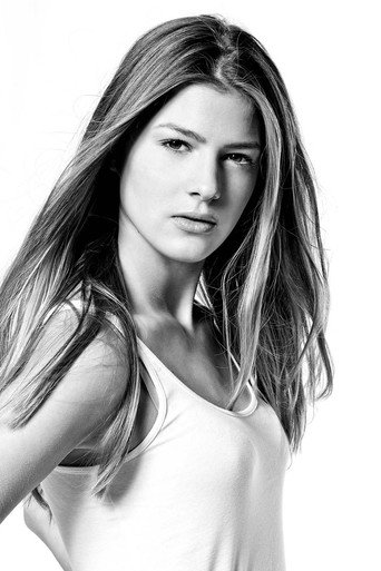 Christine Gischler foto 1