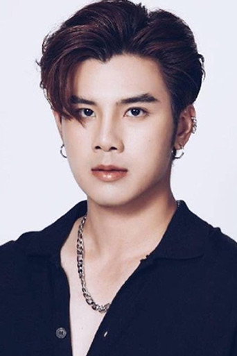 Markpoom Phatsanan Thanachotsakulwong