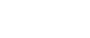 When Marnie Was There logo