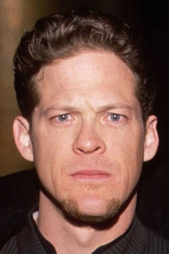 Image of Jason Newsted