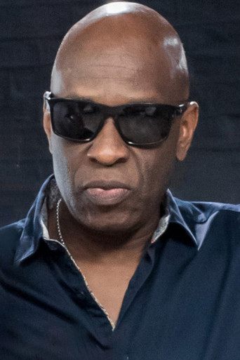 Foto de Michael Chapman