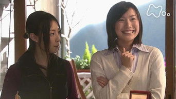 第131話：Episode 131