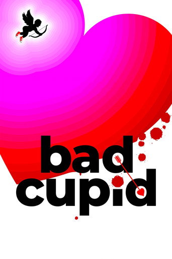 Bad Cupid (2021)