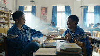 Episodio 5 — Episodio 5