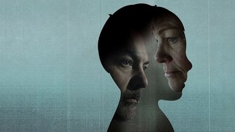 Dokument inifrån: Att rädda ett barn - S1E01
