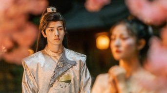 The Immortal Promise - S1E01