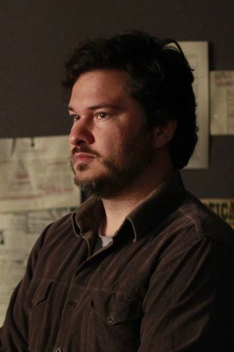 William Biagioli