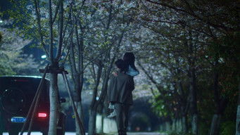 Aflevering 23 — Episode 23