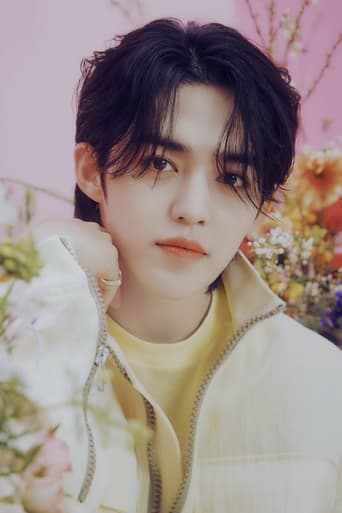 Image of S.Coups