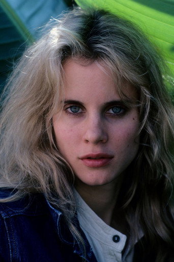 Lori Singer