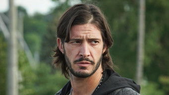 Episode 2 — Episode 2