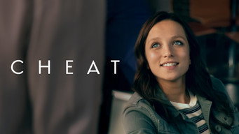 #11 Cheat
