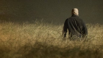 Galeria 4 - Espera hasta que se haga de noche