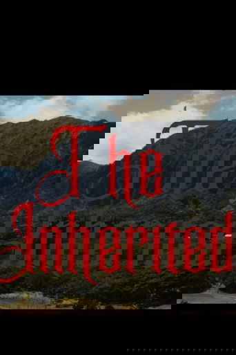 The Inherited