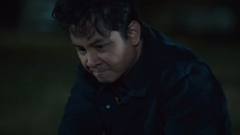 Episodio 40 Episodio 40